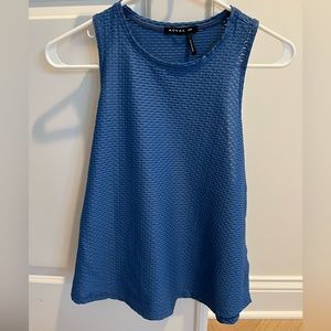 Koral Aerate Tank size Large